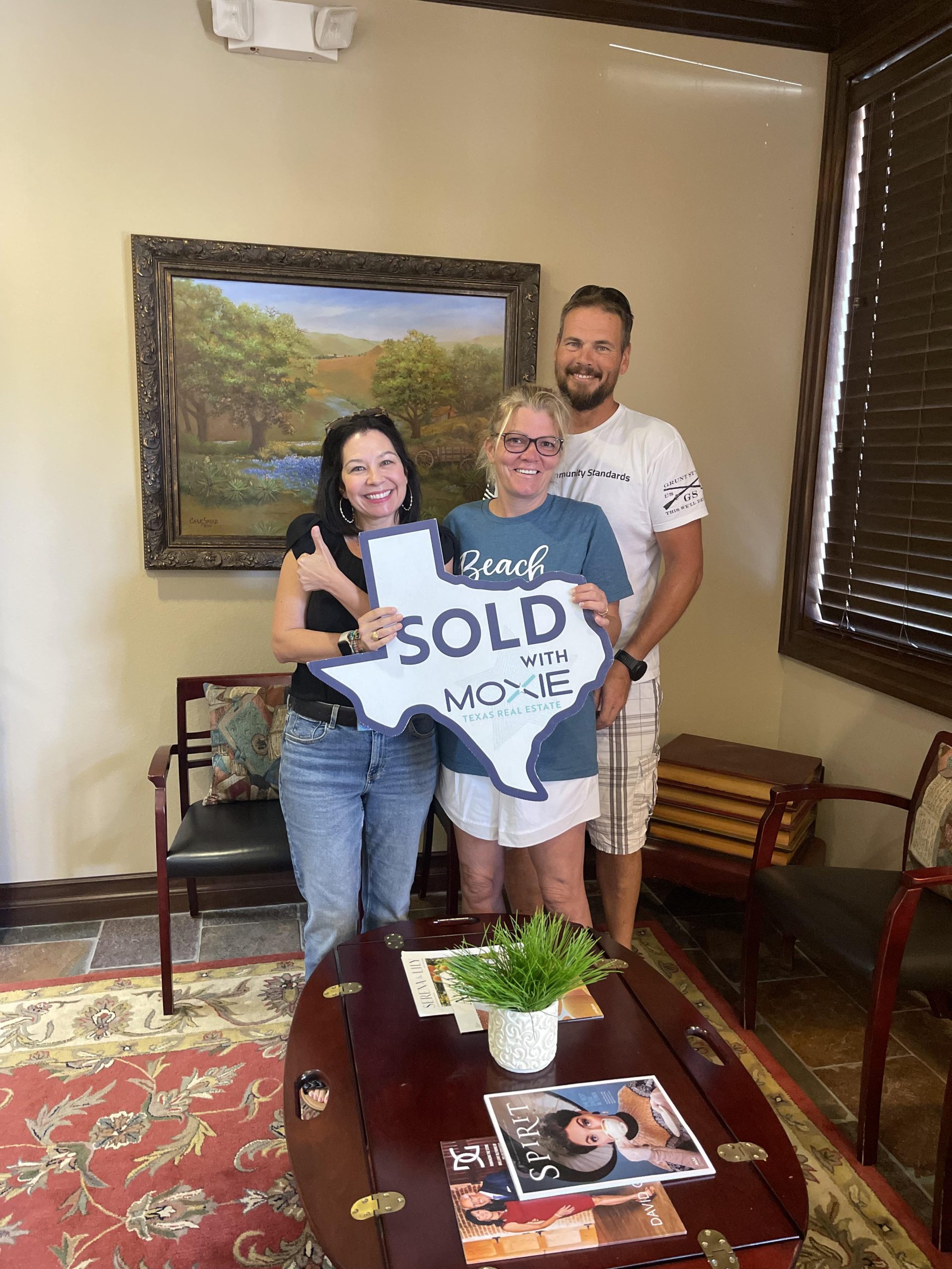 Client 6